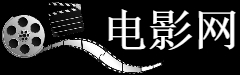 有预告登记证 怎么办理不动产证